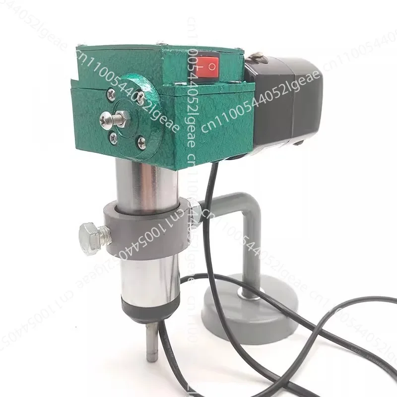 

TS-88 Electric Valve Speed Control Grinder Auto Maintenance Tool