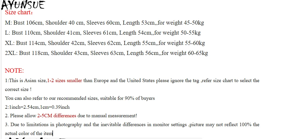 AYUNSUE 本物のミンクファーコート レディース服 高級リアルファーコート 女性用 アウターウェア 冬用ジャケット Шуба Женская 2025