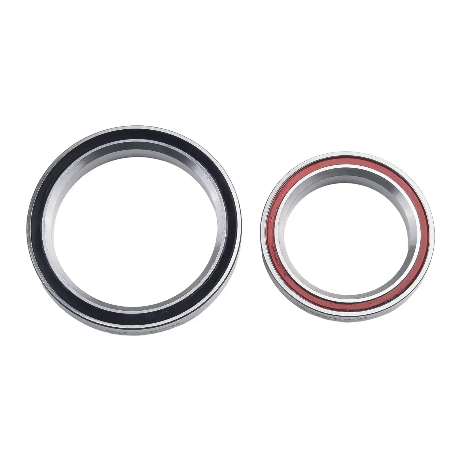 Bike Headset Bearing MH-P08H7 30.15x41.8x7mm MH-P16 40x52x7mm 45° For Pinarello DOGMA F8 / F10 / GAN / GAN S Headset Bearing