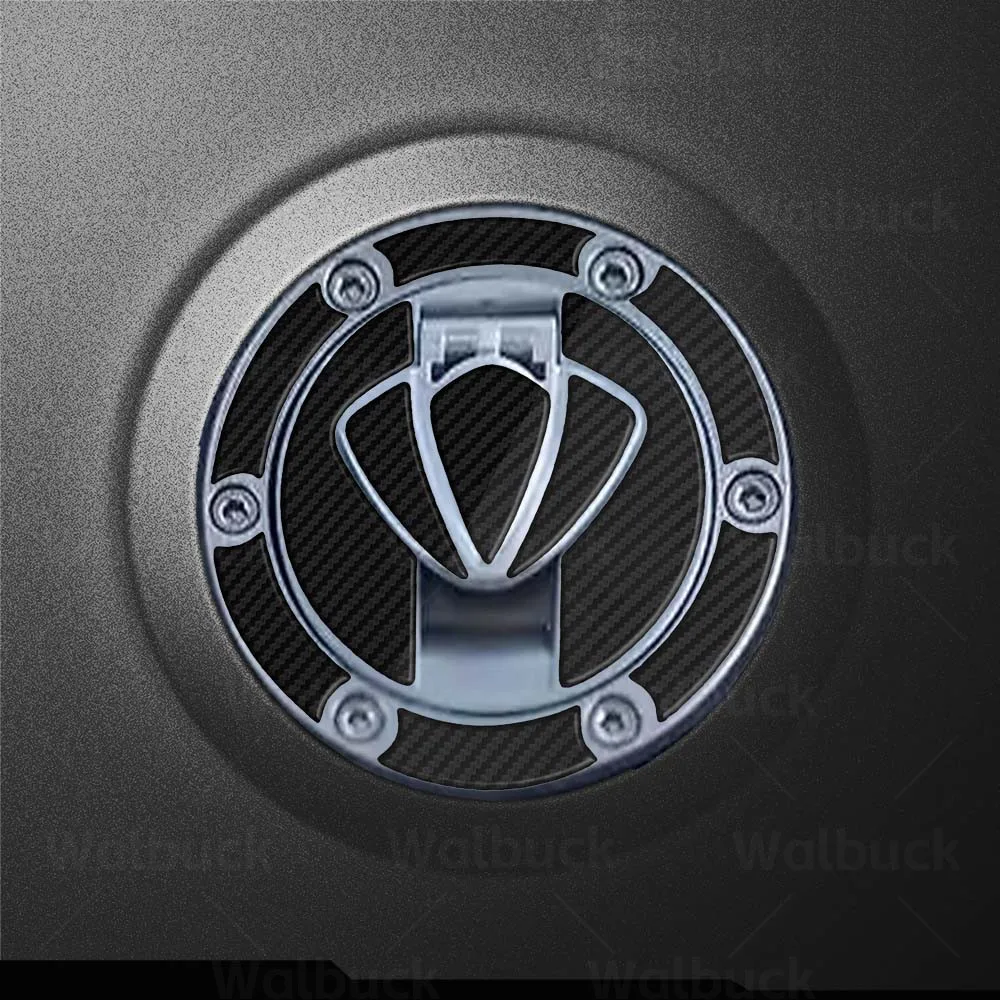 For Sport Evo TNT150 250 300 600 502C 750 752s Motorcycle Tank Pad Sticker Gas Cover Protector Accessories Waterproof