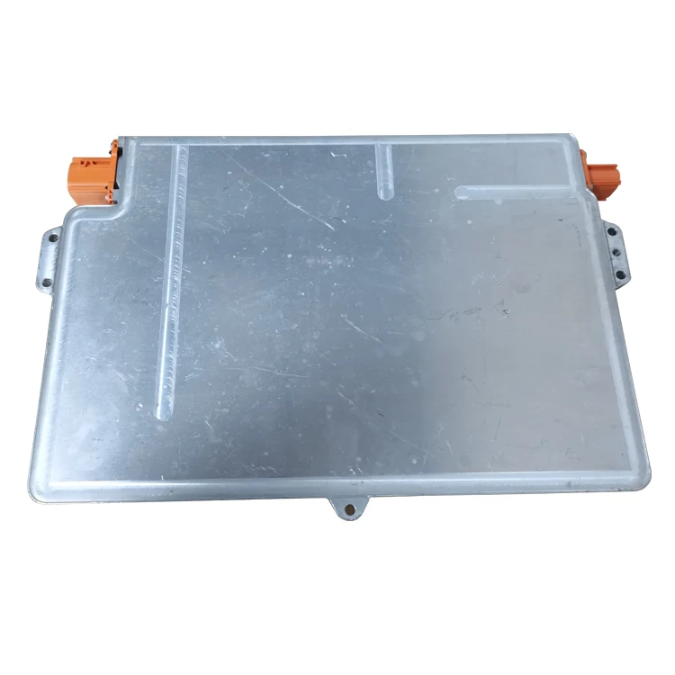 High Performance New Energy Vehicle Parts Car High Voltage Battery Charger 1EA915684BG 1EA915684BC