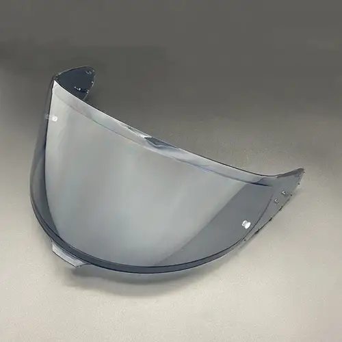 Photochromic Helmet Visor For SHOEI RF1400 RF-1400 NXR2 CWR-F2 Z8 CWR-F2R X15 X-15 X-Fifteen X-SPR Pro Autochromic Lenses Shield - Image 12