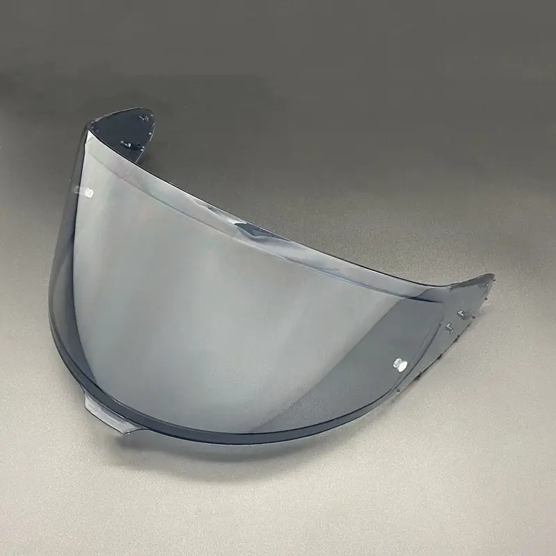 Photochromic Helmet Visor For SHOEI RF1400 RF-1400 NXR2 CWR-F2 Z8 CWR-F2R X15 X-15 X-Fifteen X-SPR Pro Autochromic Lenses Shield - Image 12