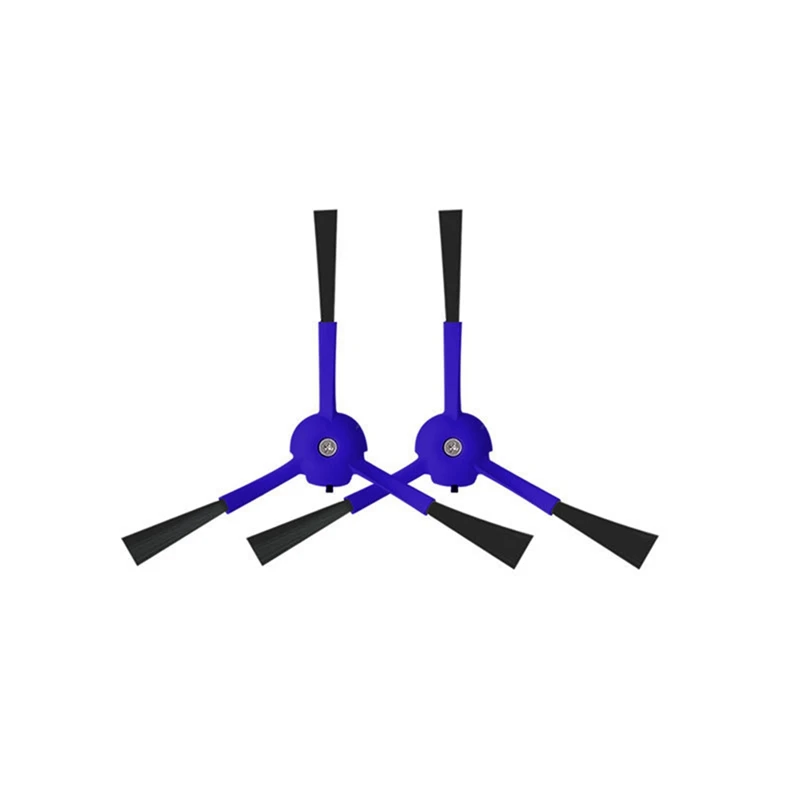 Аксессуары для Eufy Robovac X8 / X8 Hybrid / X8 Pro робот-пылесос основная боковая щетка фильтр Швабра аксессуары