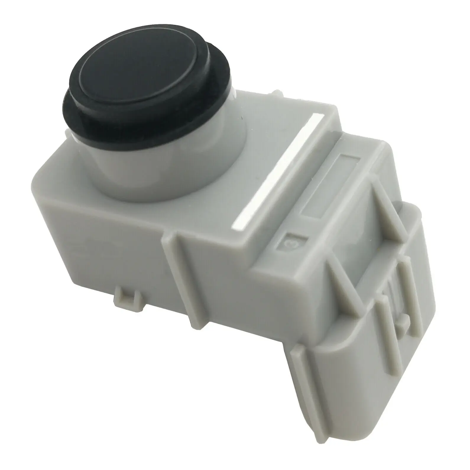 

1pc Car Rear PDC Parking Assist Sensor OEM95720A6000 For Hyundai I30 2nd Gen Kia Pro Cee'D 2012-2018 Car Accessories