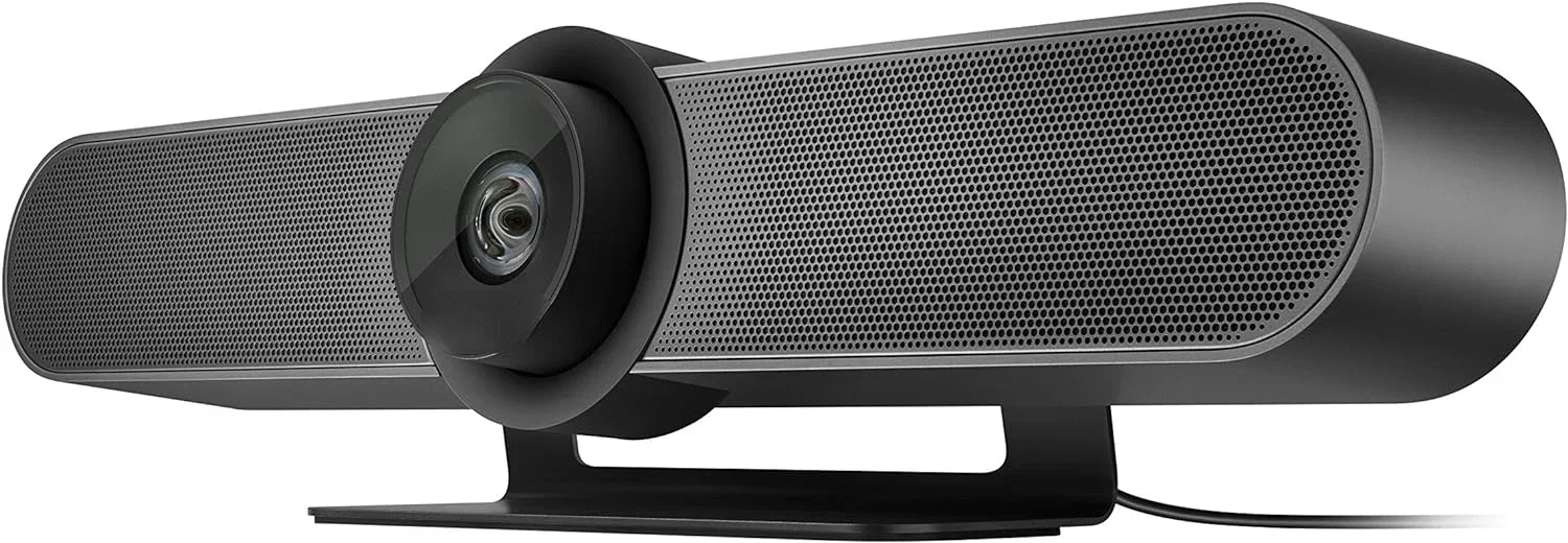 

For Suitable For CC4000e High-definition Conference Camera C4000e Wide-angle High-definition 4K Video