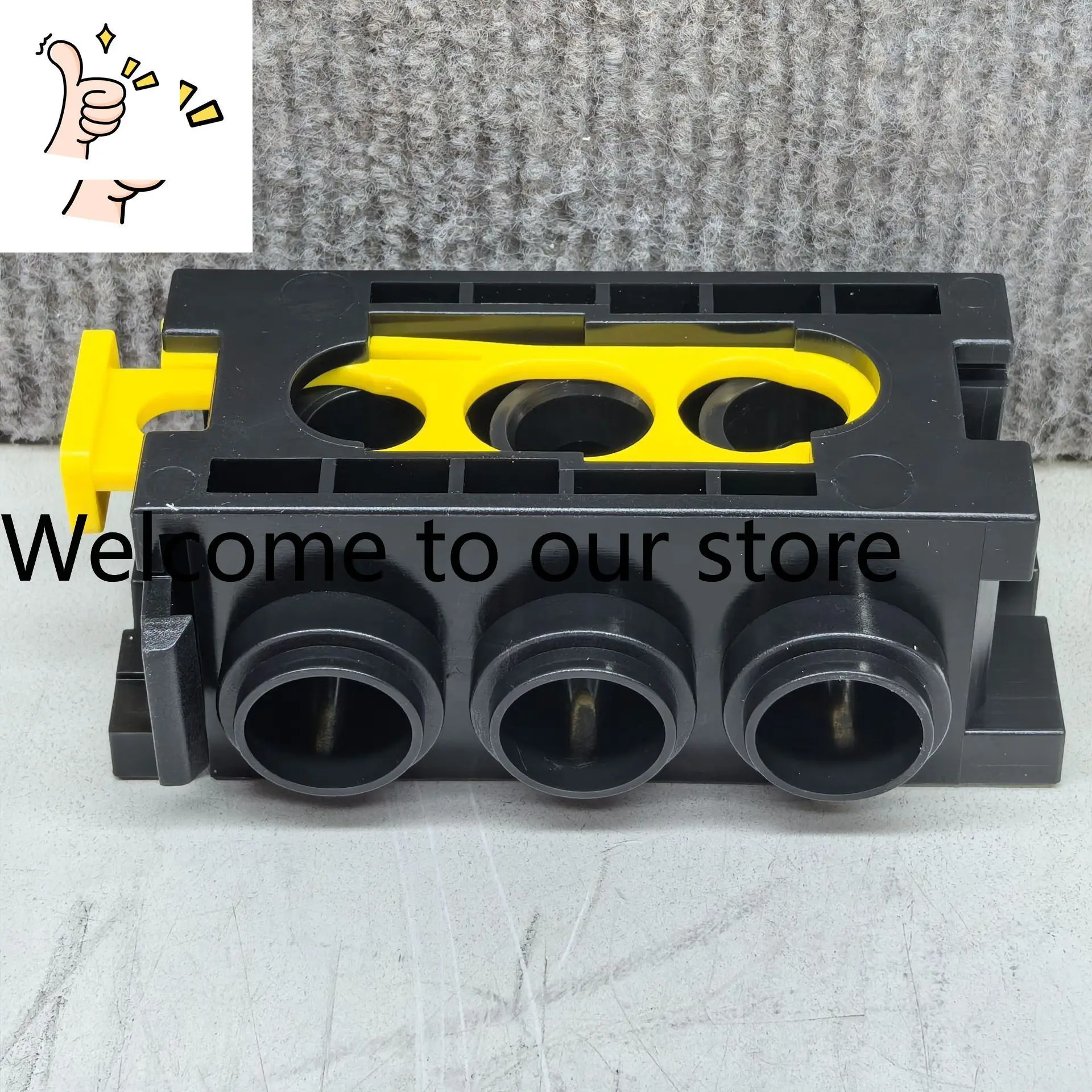 8985003912 #Aventics Cylinders, Pneumatic Valves, Regulators, Sensors, Seal Kits