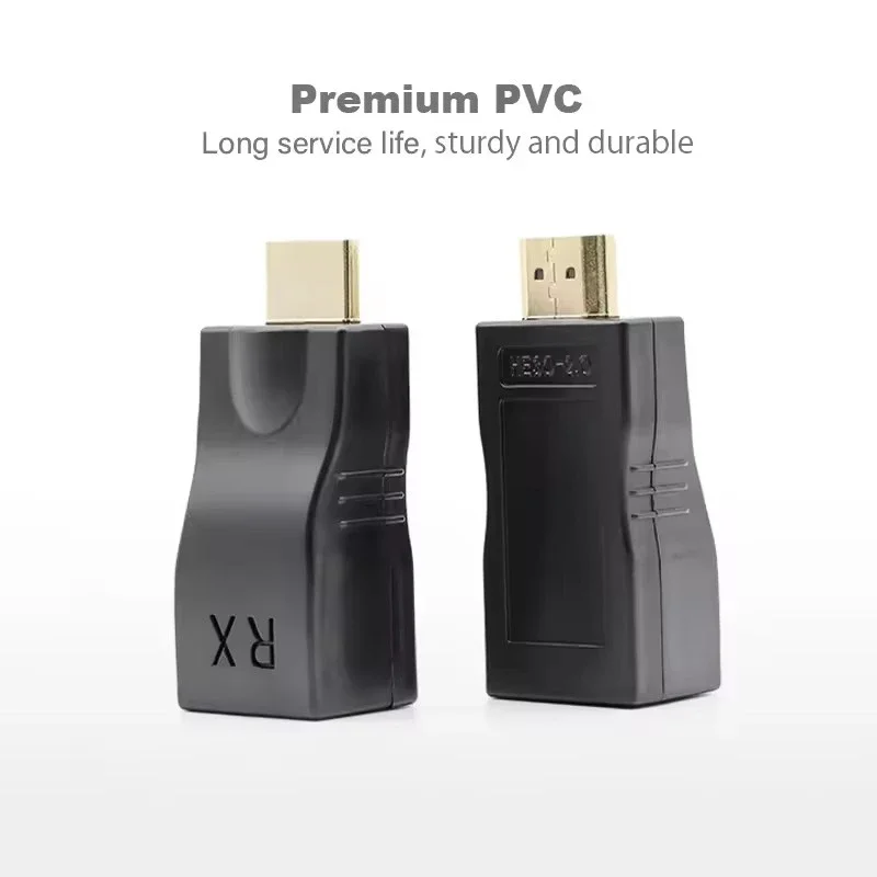 4K Hdmi-Compatible … - image