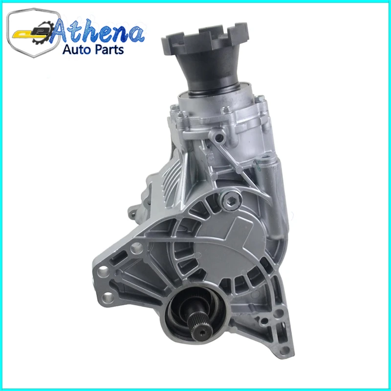 Conjunto do caso de transferência para Opel, Vauxhall, Chevrolet, Captiva, 23247712, 24263577, 24257462, 84953426, 6T40 6T50