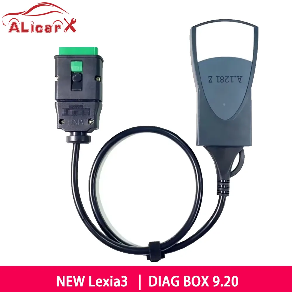 nueva-version-wifi-pp2000-lexia3-diagbox-v920-921815c-herramienta-de-diagnostico-lexia-3-pp-2000-para-peugeot-y-citroen-sin-necesidad-de-virtual