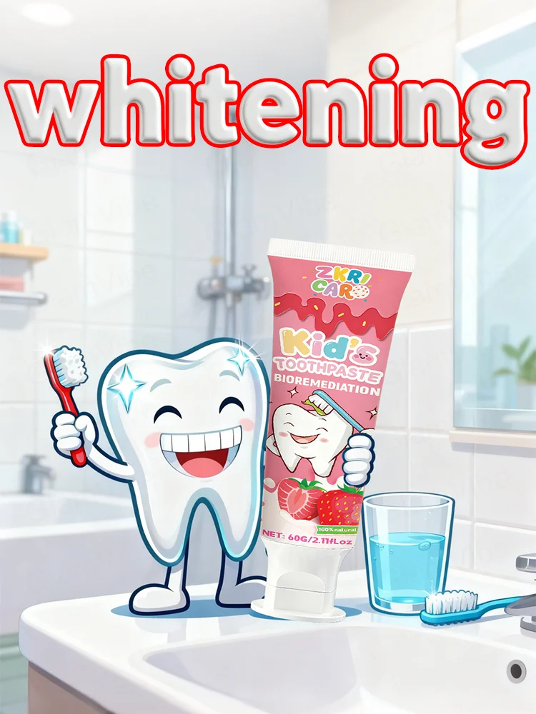 

VL6DL9hZ8v74BURS28gEdQOhvOFzMRkyHrKD1RAajs7GBWGreXDwu3q446a5P 4ZZjEpcqBxDJnDy7McmcAfNVC6nvBe9v7hcczoJWolCtpVZCQ57G3SC92t0Kbm