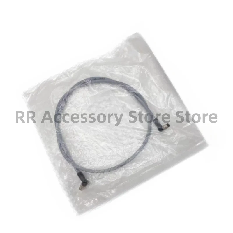 

NEBC-D8W4-ES-1-N-S-D8W4-ET 8065126 ,NEBC-D8W4-ES-5-N-S-D8W4-ET 8065130