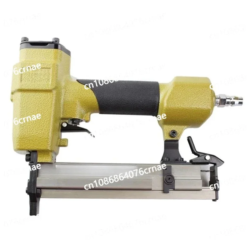 Pneumatic V-Nailer Joining Joiner Picture Frame Joiner V1015