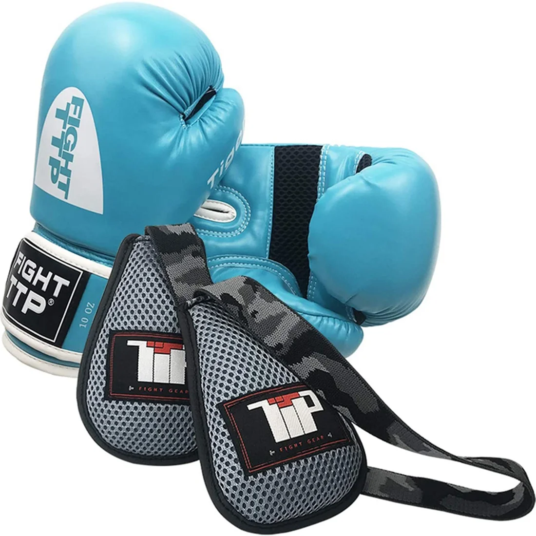 Boxing Gloves Deodorizing Deodorant Bag Boxing Gloves Moisture Absorption Maintenance Cleaning Boxing Glove Deodorizer TQ