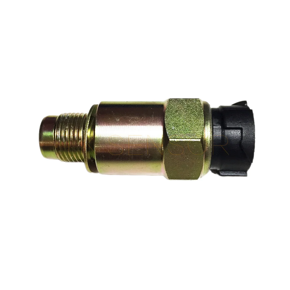 Odometer Speed Sensor  215950003101 2159.50003102 4834987EC 4861291   4834987  for IVECO