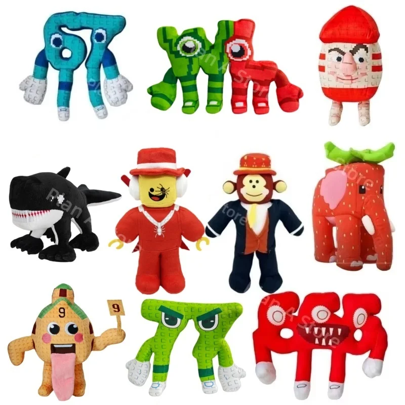 #42 Doll Houses Comparison Guide