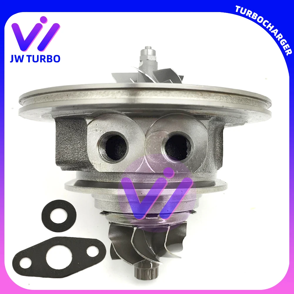 

Turbine For Hyundai Tucson iX35 G4FJ 1.6L 2015- 16399700016 16399880016 28231-2B760