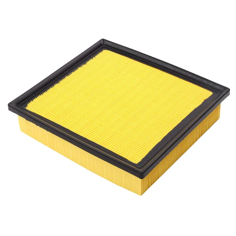 

Engine Air Filter 17801-31130 For Toyota Sienna Highlander RX270 RX350 NX200T