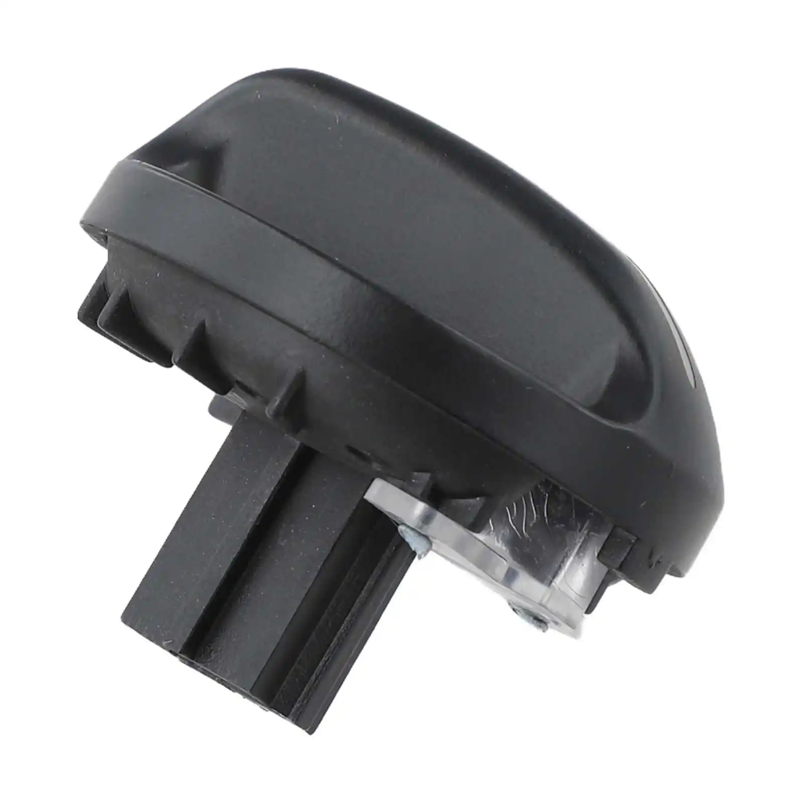 

3PCS Auto Heater Air Conditioning Knobs Fan Control Knob 55905-0C010 For Toyota For Tundra 2000-2006 Interior Parts