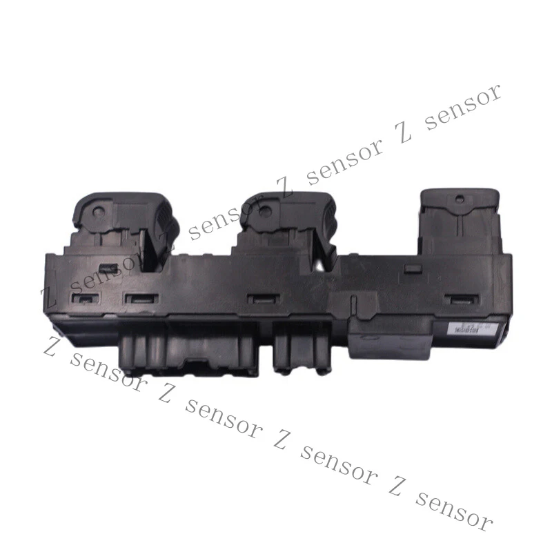 Z+ 83071AL44D Left Power Window Switch MASTER DOOR SWITCH For 2017 Subaru Outback