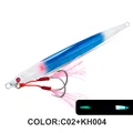 J107-HOOK-C2