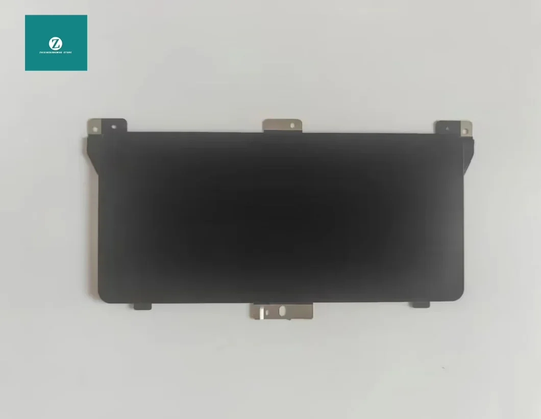 

Genuine FOR MSI GS75 P75 WS65 MS-17G1 TOUCHPAD BOARD