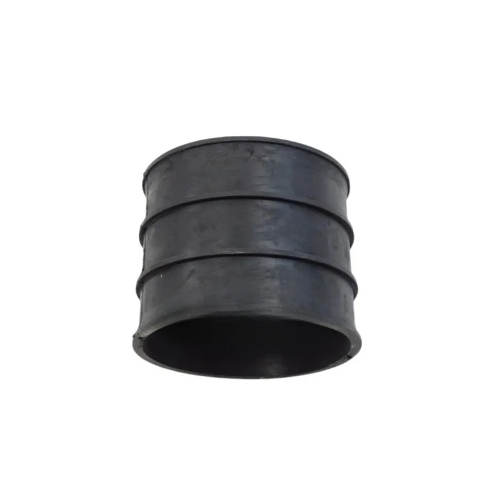 Throttle Hose Valve Body Intake Connector Hose Soft Air Filter for Baic BJ40 B40 Brand New