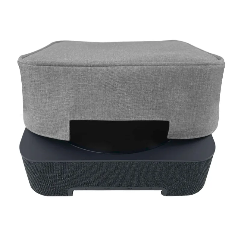 For FORMOVIE R1 Nano Projector Storage Waterproof projector storage cover