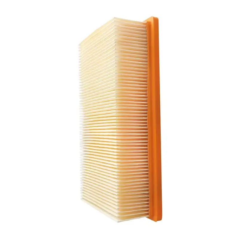 Сменный фильтр DT25 для Karcher NT25, NT35, NT361 ECO, GAS 35/55, Flex S 36/47, VCE 35/45, D27900, Hilti VC 20/40