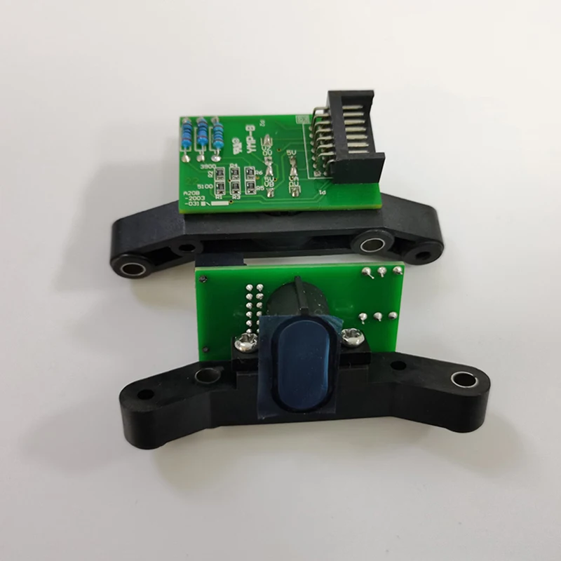 A860-2110-V001 A20B-2003-0310 A20B-2003-0311 Sensor do motor do eixo para Fanuc