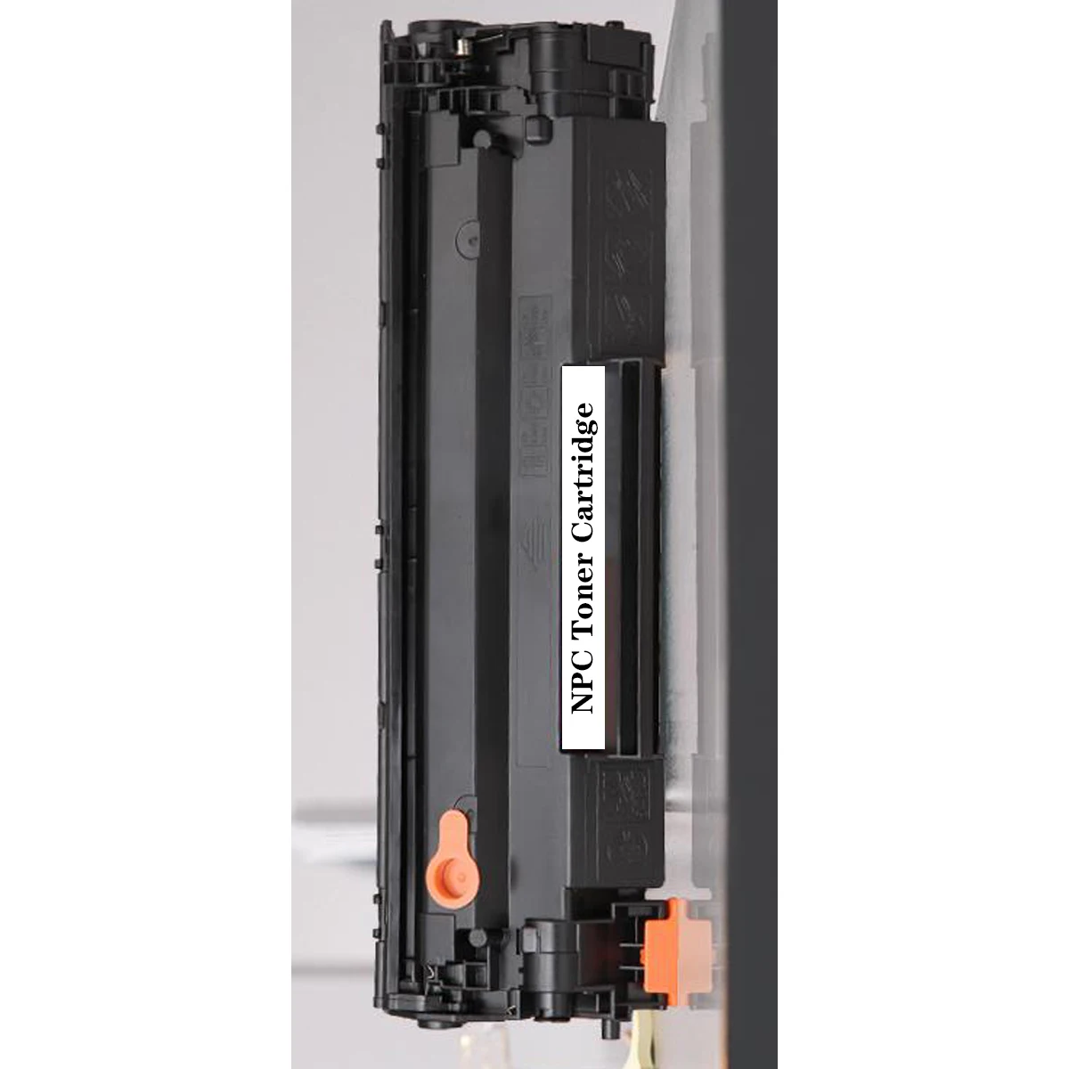 Cartucho de toner para Canon, i-SENSYS, i-SENSYS, i-SENSYS, ImageClass IC, Satera, FaxPhone MF4770, MF4880N, DN W, D, DW, NRF, DWRF G, DG, DNG