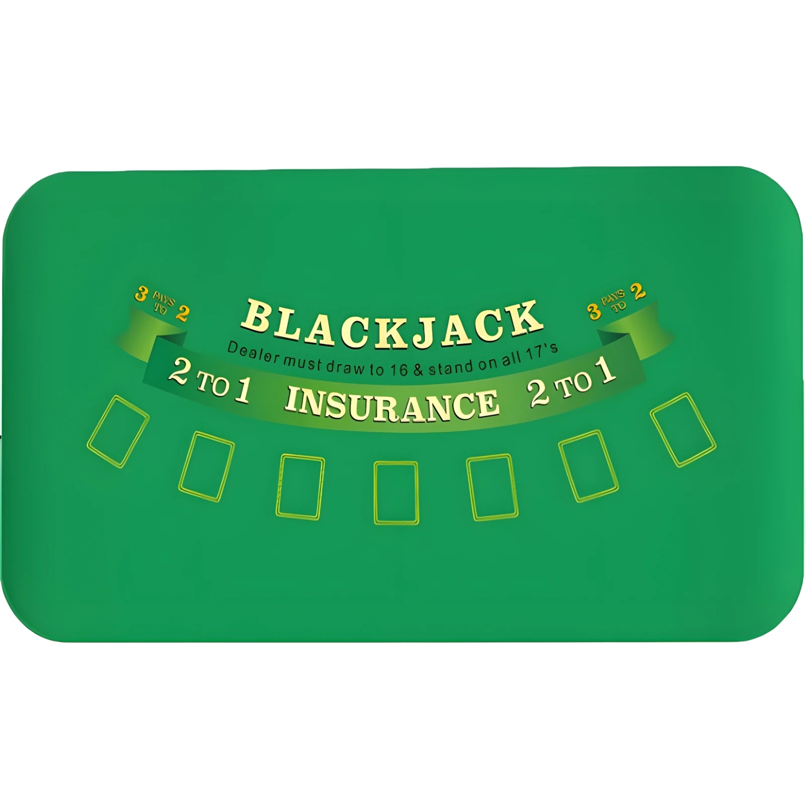120x60cm-blackjack-poker-game-table-mat-party-multiplayer-game-silent-non-slip-rubber-mat-poker-game-entertainment-accessories