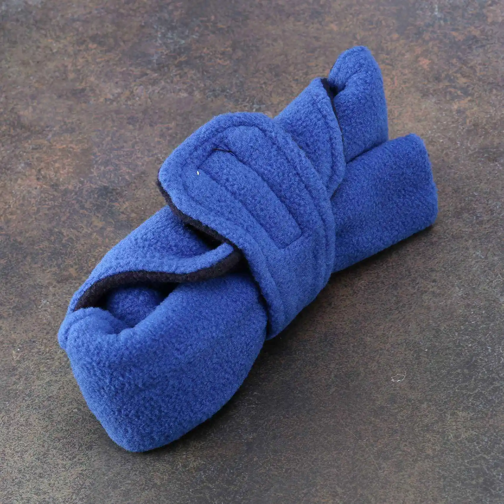 2X أغطية الرأس العالمية CPAP وسادة الرقبة قسط CPAP حزام يغطي لأشرطة القبعات مريحة الرقبة-ABJU