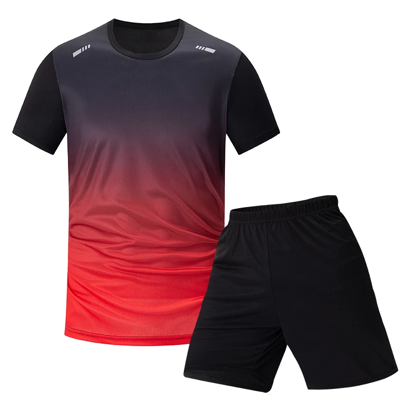 2pcs-cjwjbtz-hon
