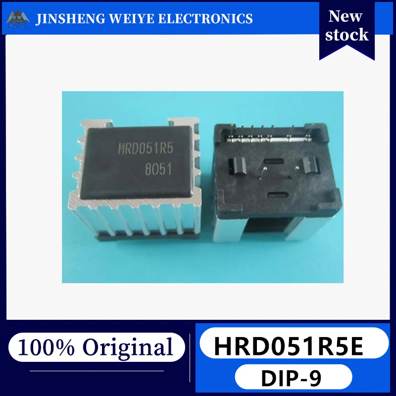 1-5-peca-modulo-de-potencia-hrd051r5-hrd051r5e-dip-9-novo-original-em-estoque-dispositivo-eletronico-ic