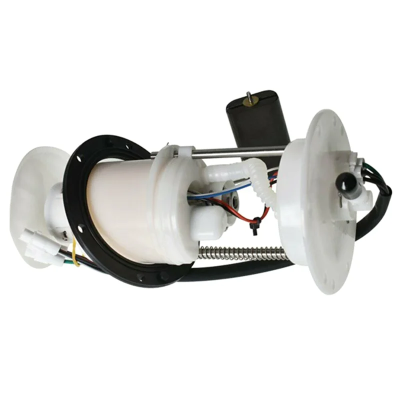 Fuel Pump 39500-107F-0000 for HiSUN MASSIMO BENNCHE EFI HiSun ATV700 HS400 MSA 800 500