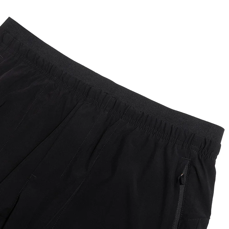 سراويل The North Face للرجال، سراويل رياضية كاجوال، سراويل تدريب مريحة للاستخدام اليومي في الهواء الطلق، سراويل منسوجة 8Ey2Jk3