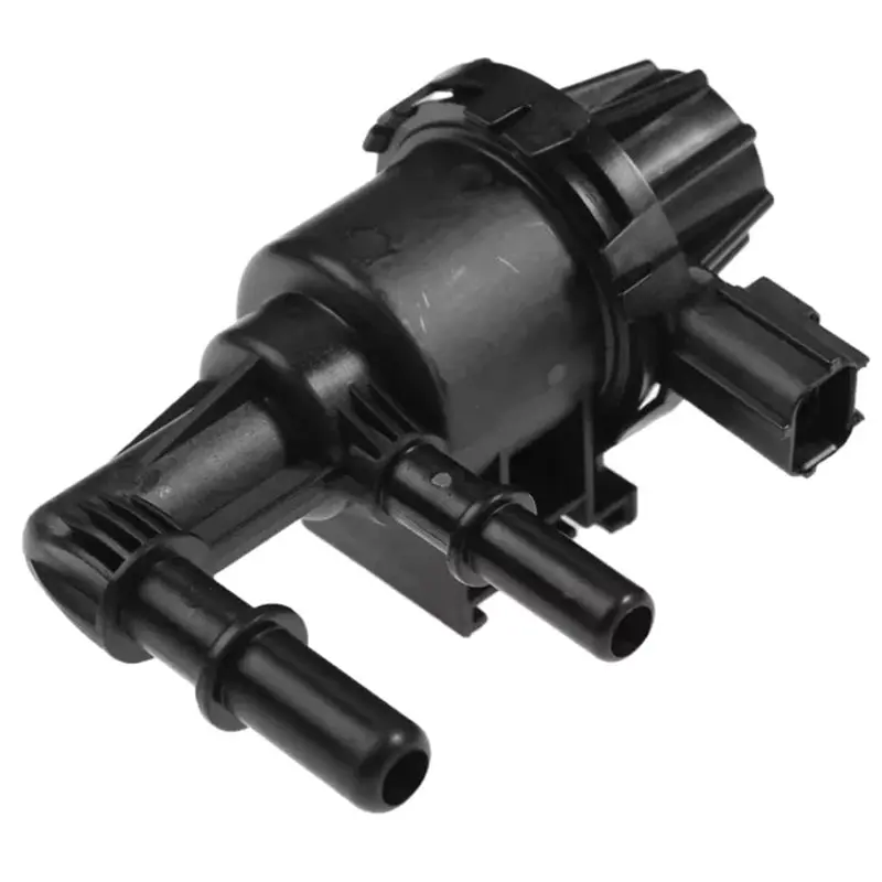 วาล์วไล่อากาศถังน้ำมันเชื้อเพลิง AU05 สำหรับรถฟอร์ด มัสแตง S197 MK5 911-351 2M1146 CP558 CP648- 7U5Z-9C915-F 7U5Z9C915F