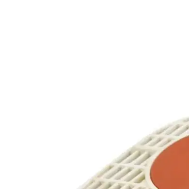 Recoil Starter Components Garden High Quality Highly Match for Lawn Mower MS250 MS230 MS210 021 023 025 Parts