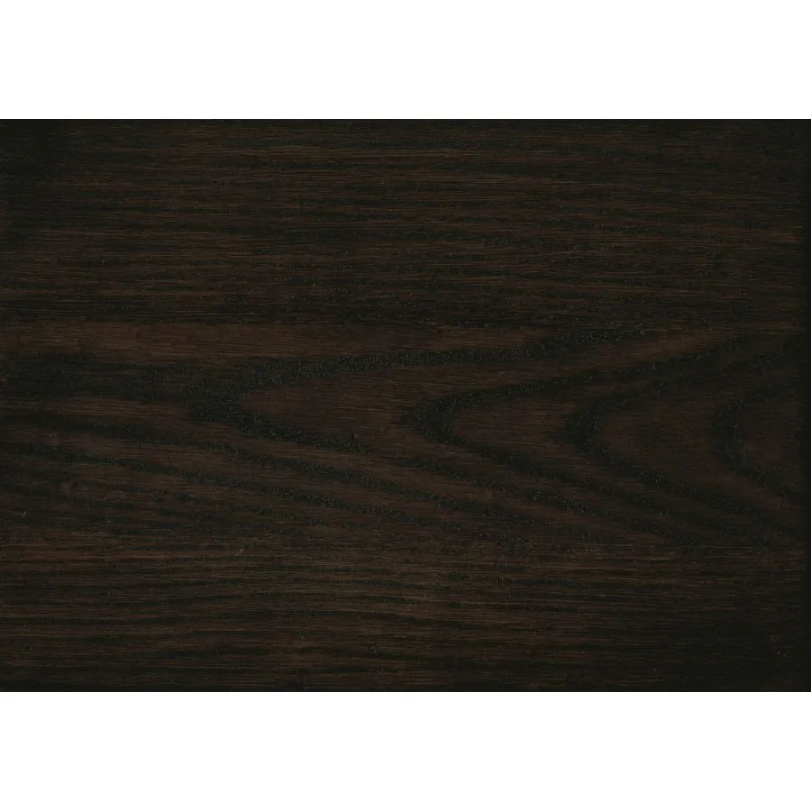 Elegant Design 3-Drawers Nightstand Traditional Vintage Bedroom Furniture 1pc Espresso Finish