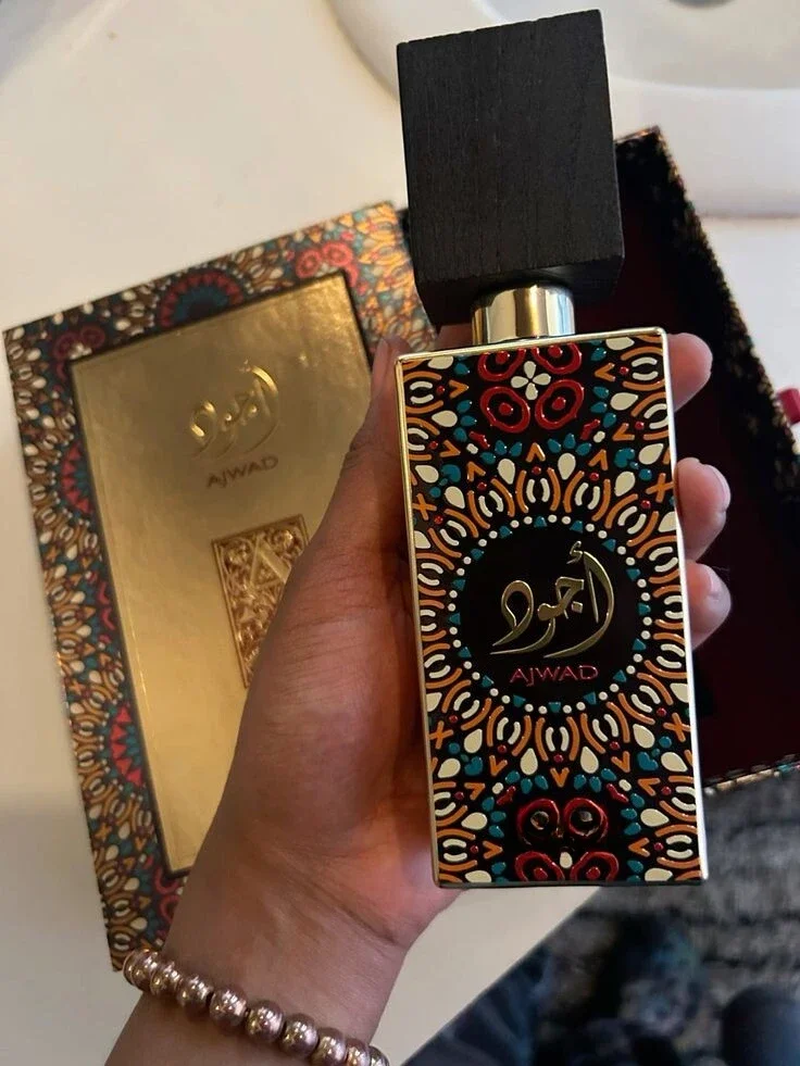 وصول جديد شعبية عطر الأزهار في الشرق الأوسط-رائحة الأزهار العربية طويلة الأمد للرجال دبي أمريكا الجنوبية كولونيا