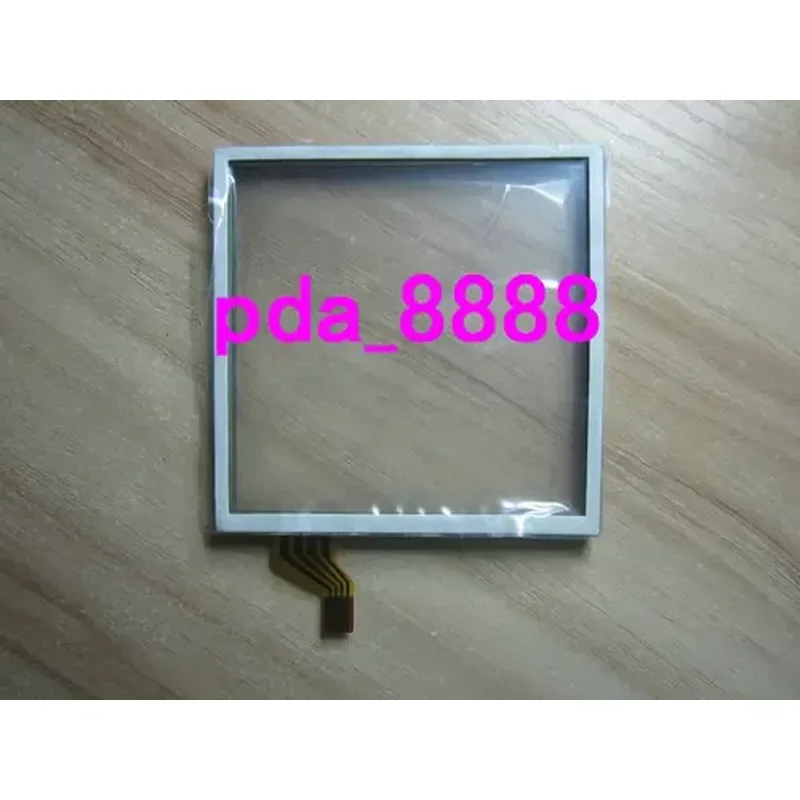 for Symbol MC3090 MC3000 3070 3100 3190 Touch Screen Digitizer Replacement for Data Collector Handheld Terminal Display Panel