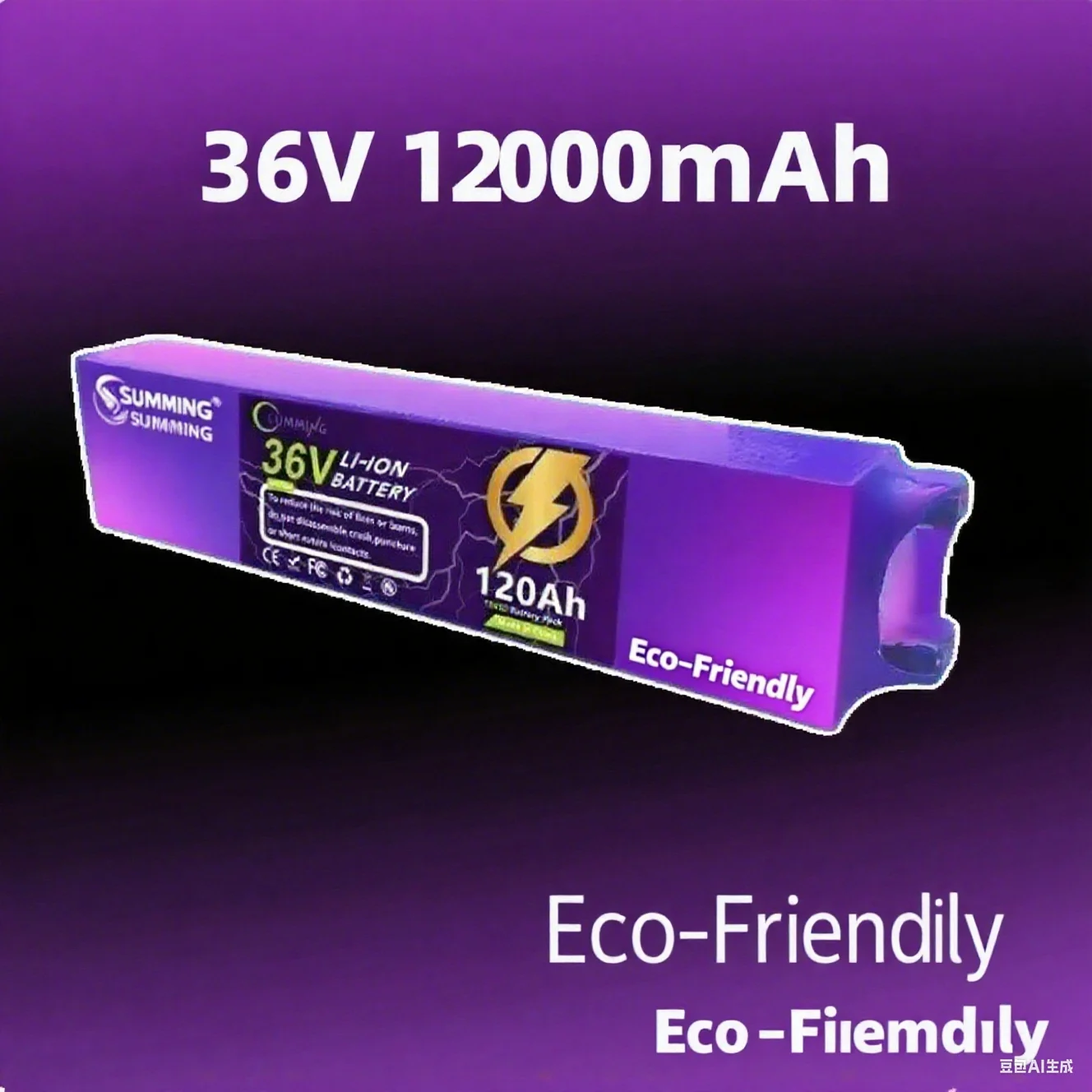 

NEW 10S3P 36V 120Ah 36v Electric Scooter Battery Pack18650 LithiumM365 Electric Scooter 36v BatteryScooter with Charger