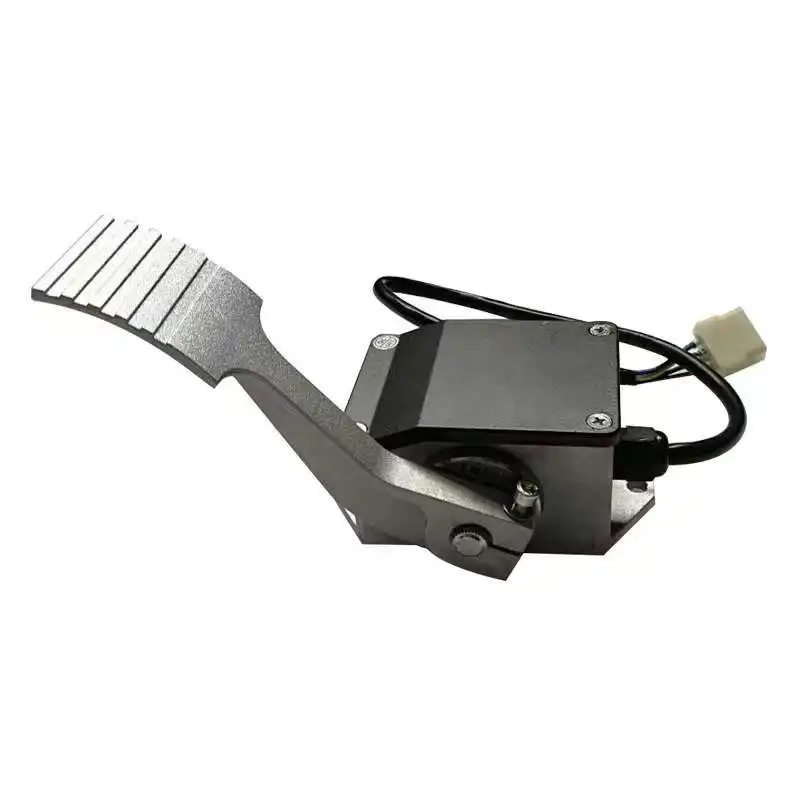 QS180 90H 8000W مجموعات تحويل المحرك المتوسط #5