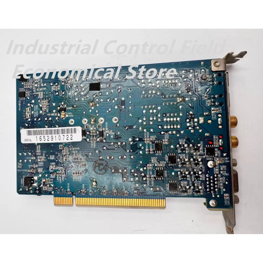 SE-150pci 7.1 Sound card