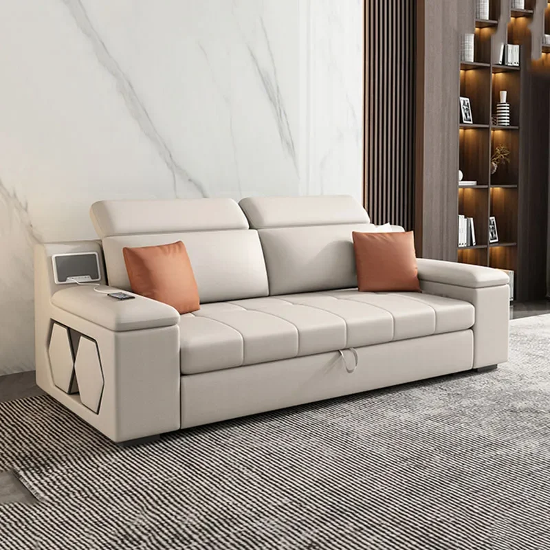 

Nordic Fancy Unique Sofas Nordic Baby Two Seater Recliner Armchair Sofas Floor Daybed Divani Da Soggiorno Bedroom Furniture