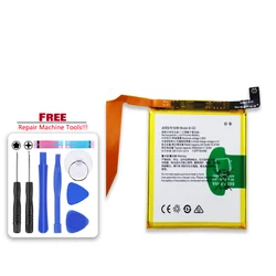 4500mAh Replacement Battery B-G9 For VIVO NEX 3 nex3 5G 3S V1924A V1924T 1913