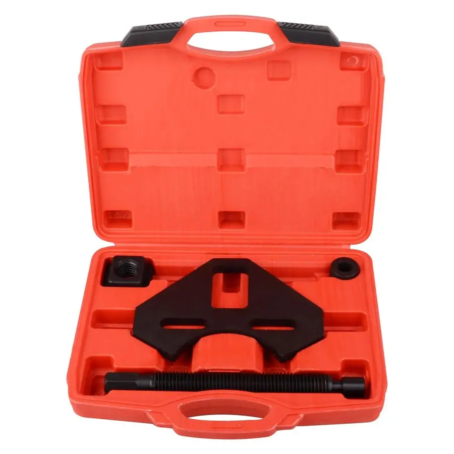 40100 Hub Removal T…