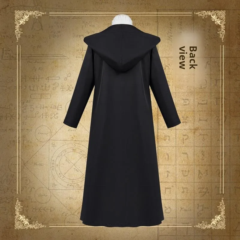 로우인 코스프레 의상 플리어리안 여성 전통 의상 무대 공연 한복 엘레 레이디 슬레 맞춤 가능