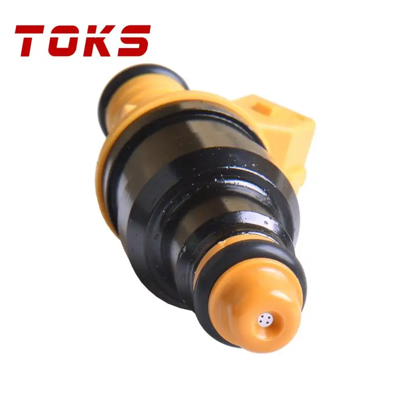 

OEM 35310-02500 fuel injector nozzles 3531002500 For Hyundai A-tos Pri-me MX 1.0L l4 01-16 9250930023